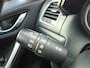 Mazda CX-5 2.0 SkyActiv-G 165 GT-M Line 2WD, Trekhaak / Automaat / Camera + Sensoren / Bose Audio / 19'' LMV