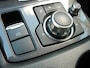 Mazda CX-5 2.0 SkyActiv-G 165 GT-M Line 2WD, Trekhaak / Automaat / Camera + Sensoren / Bose Audio / 19'' LMV