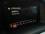 Mazda CX-5 2.0 SkyActiv-G 165 GT-M Line 2WD, Trekhaak / Automaat / Camera + Sensoren / Bose Audio / 19'' LMV
