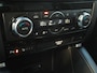 Mazda CX-5 2.0 SkyActiv-G 165 GT-M Line 2WD, Trekhaak / Automaat / Camera + Sensoren / Bose Audio / 19'' LMV