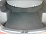 Mazda CX-5 2.0 SkyActiv-G 165 GT-M Line 2WD, Trekhaak / Automaat / Camera + Sensoren / Bose Audio / 19'' LMV