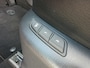Mazda CX-5 2.0 SkyActiv-G 165 GT-M Line 2WD, Trekhaak / Automaat / Camera + Sensoren / Bose Audio / 19'' LMV