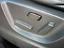 Mazda CX-5 2.0 SkyActiv-G 165 GT-M Line 2WD, Trekhaak / Automaat / Camera + Sensoren / Bose Audio / 19'' LMV