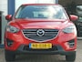 Mazda CX-5 2.0 SkyActiv-G 165 GT-M Line 2WD, Trekhaak / Automaat / Camera + Sensoren / Bose Audio / 19'' LMV
