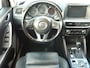 Mazda CX-5 2.0 SkyActiv-G 165 GT-M Line 2WD, Trekhaak / Automaat / Camera + Sensoren / Bose Audio / 19'' LMV