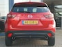 Mazda CX-5 2.0 SkyActiv-G 165 GT-M Line 2WD, Trekhaak / Automaat / Camera + Sensoren / Bose Audio / 19'' LMV