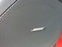 Mazda CX-5 2.0 SkyActiv-G 165 GT-M Line 2WD, Trekhaak / Automaat / Camera + Sensoren / Bose Audio / 19'' LMV