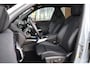 BMW X3 30e xDrive M-Sport ACC HUD 360 E-zetels Iconic-glow Brooklyngrau