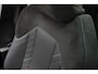 BMW X3 30e xDrive M-Sport ACC HUD 360 E-zetels Iconic-glow Brooklyngrau