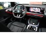 BMW X3 30e xDrive M-Sport ACC HUD 360 E-zetels Iconic-glow Brooklyngrau