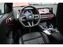 BMW X3 30e xDrive M-Sport ACC HUD 360 E-zetels Iconic-glow Brooklyngrau
