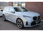 BMW X3 30e xDrive M-Sport ACC HUD 360 E-zetels Iconic-glow Brooklyngrau