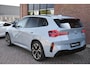 BMW X3 30e xDrive M-Sport ACC HUD 360 E-zetels Iconic-glow Brooklyngrau