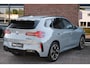 BMW X3 30e xDrive M-Sport ACC HUD 360 E-zetels Iconic-glow Brooklyngrau