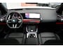 BMW X3 30e xDrive M-Sport ACC HUD 360 E-zetels Iconic-glow Brooklyngrau