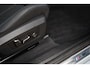 BMW X3 30e xDrive M-Sport ACC HUD 360 E-zetels Iconic-glow Brooklyngrau