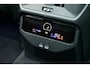 BMW X3 30e xDrive M-Sport ACC HUD 360 E-zetels Iconic-glow Brooklyngrau