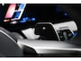 BMW X3 30e xDrive M-Sport ACC HUD 360 E-zetels Iconic-glow Brooklyngrau