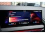 BMW X3 30e xDrive M-Sport ACC HUD 360 E-zetels Iconic-glow Brooklyngrau