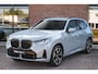 BMW X3 30e xDrive M-Sport ACC HUD 360 E-zetels Iconic-glow Brooklyngrau