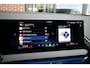 BMW X3 30e xDrive M-Sport ACC HUD 360 E-zetels Iconic-glow Brooklyngrau