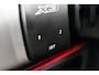 BMW X3 30e xDrive M-Sport ACC HUD 360 E-zetels Iconic-glow Brooklyngrau