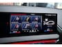 BMW X3 30e xDrive M-Sport ACC HUD 360 E-zetels Iconic-glow Brooklyngrau