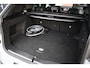 BMW X3 30e xDrive M-Sport ACC HUD 360 E-zetels Iconic-glow Brooklyngrau