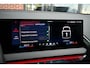 BMW X3 30e xDrive M-Sport ACC HUD 360 E-zetels Iconic-glow Brooklyngrau