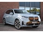BMW X3 30e xDrive M-Sport ACC HUD 360 E-zetels Iconic-glow Brooklyngrau