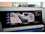 BMW X3 30e xDrive M-Sport ACC HUD 360 E-zetels Iconic-glow Brooklyngrau
