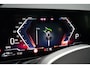 BMW X3 30e xDrive M-Sport ACC HUD 360 E-zetels Iconic-glow Brooklyngrau