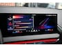 BMW X3 30e xDrive M-Sport ACC HUD 360 E-zetels Iconic-glow Brooklyngrau