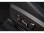 BMW X3 30e xDrive M-Sport ACC HUD 360 E-zetels Iconic-glow Brooklyngrau