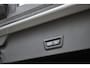 BMW X3 30e xDrive M-Sport ACC HUD 360 E-zetels Iconic-glow Brooklyngrau