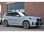 BMW X3 30e xDrive M-Sport ACC HUD 360 E-zetels Iconic-glow Brooklyngrau