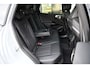 BMW X3 30e xDrive M-Sport ACC HUD 360 E-zetels Iconic-glow Brooklyngrau