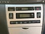Toyota Corolla 1.6|NAP|NIEUWEAPK|AIRCO|CRUISE|DEALEROH|LM!