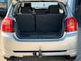 Toyota Corolla 1.6|NAP|NIEUWEAPK|AIRCO|CRUISE|DEALEROH|LM!