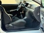 Toyota Corolla 1.6|NAP|NIEUWEAPK|AIRCO|CRUISE|DEALEROH|LM!