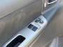 Toyota Corolla 1.6|NAP|NIEUWEAPK|AIRCO|CRUISE|DEALEROH|LM!
