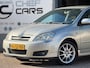 Toyota Corolla 1.6|NAP|NIEUWEAPK|AIRCO|CRUISE|DEALEROH|LM!