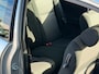 Toyota Corolla 1.6|NAP|NIEUWEAPK|AIRCO|CRUISE|DEALEROH|LM!