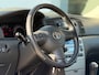 Toyota Corolla 1.6|NAP|NIEUWEAPK|AIRCO|CRUISE|DEALEROH|LM!