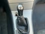 Toyota Corolla 1.6|NAP|NIEUWEAPK|AIRCO|CRUISE|DEALEROH|LM!