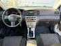 Toyota Corolla 1.6|NAP|NIEUWEAPK|AIRCO|CRUISE|DEALEROH|LM!