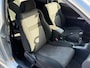 Toyota Corolla 1.6|NAP|NIEUWEAPK|AIRCO|CRUISE|DEALEROH|LM!