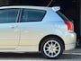 Toyota Corolla 1.6|NAP|NIEUWEAPK|AIRCO|CRUISE|DEALEROH|LM!