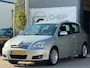 Toyota Corolla 1.6|NAP|NIEUWEAPK|AIRCO|CRUISE|DEALEROH|LM!