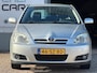 Toyota Corolla 1.6|NAP|NIEUWEAPK|AIRCO|CRUISE|DEALEROH|LM!